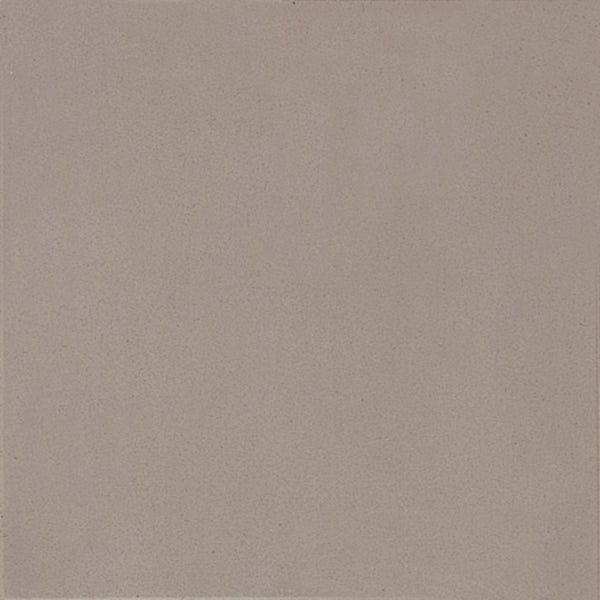 Marazzi SistemT Cromie Grigio Medio MRJM