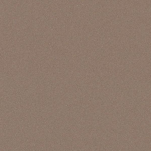 Marazzi SistemT Cromie Tortora M7LX
