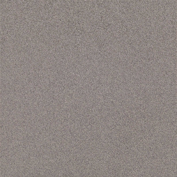 Marazzi SistemT Grigio Graniti M7J1