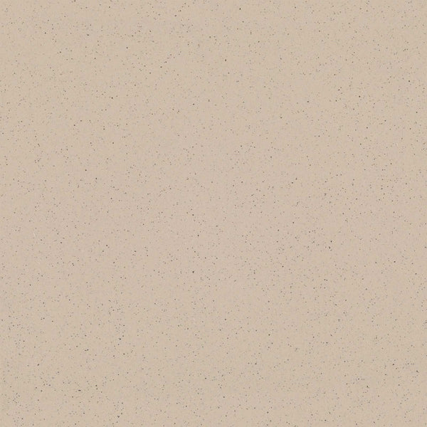 Marazzi SistemT Panna Graniti MRTJ