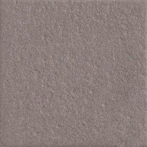 Marazzi Graniti Rock M7JZ