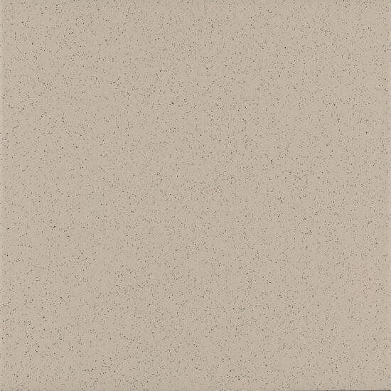 Marazzi SistemT Panna Graniti Antislip
