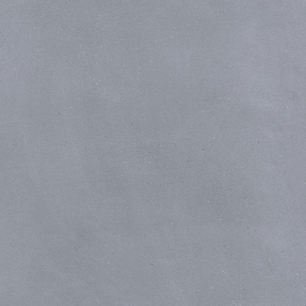 Marazzi Slow Cold Piombo MPEK