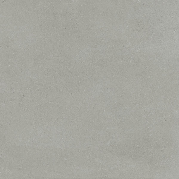Marazzi Slow Cold Salvia MPEH