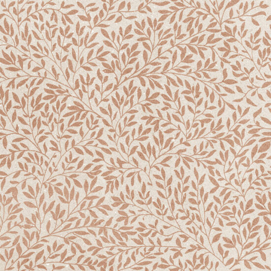 Marazzi Slow Wall Decoro Myrtle Cotto Touch MPAZ