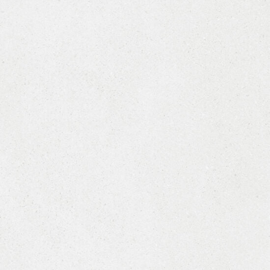 Marazzi Slow Wall Gesso MPC5