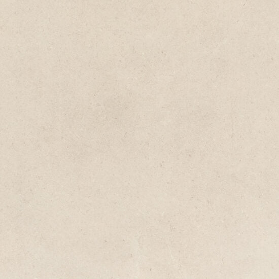 Marazzi Stone Art Ivory M00Y