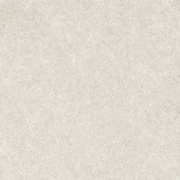 Marazzi Stony Beige MQKE