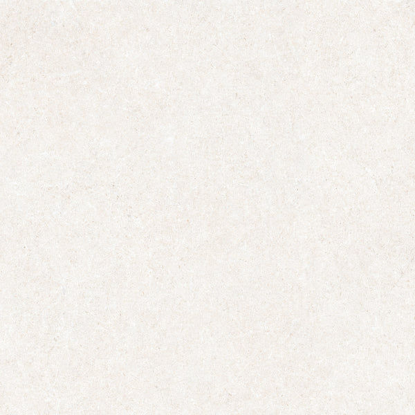 Marazzi Stony Ivory MQKD