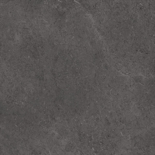 Marazzi Stream Anthracite M0U7