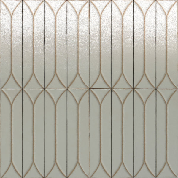 Marazzi Terramater Dune Losanga
