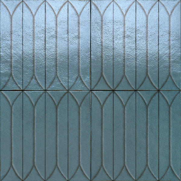 Marazzi Terramater Laguna Losanga