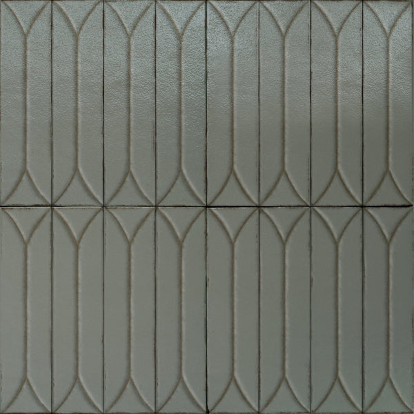 Marazzi Terramater Lichene Losanga