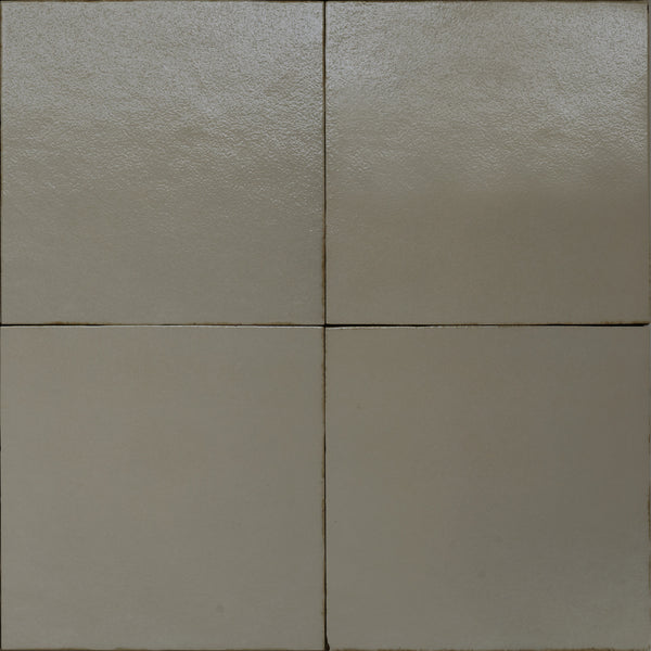 Marazzi Terramater Muschio MPLZ