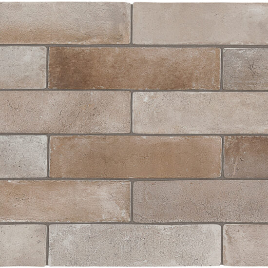 Marazzi Terramix Beige MMKY
