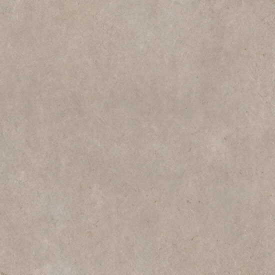 Marazzi Terratech Cannella