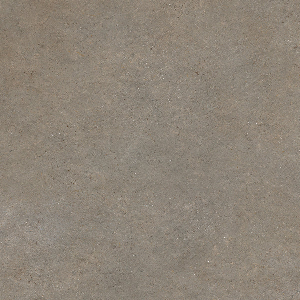 Marazzi Terratech Salvia 60x60 M8QV