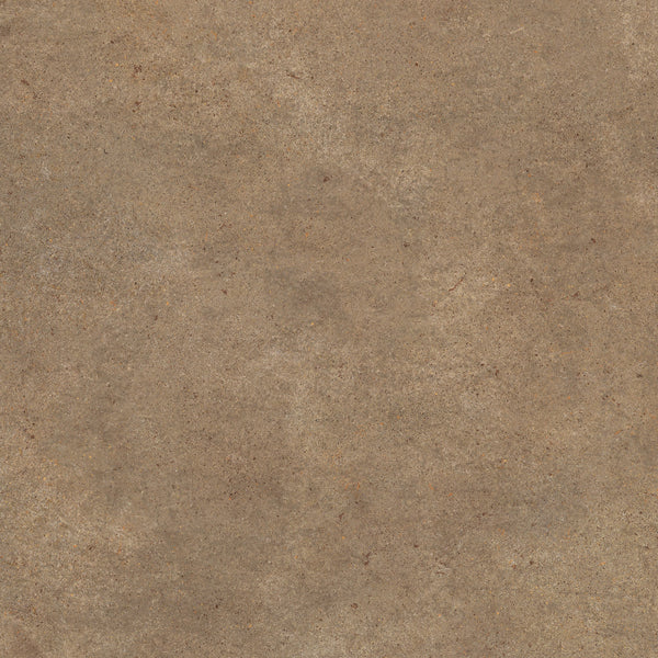 Marazzi Terratech Senape 60x60 M8QS