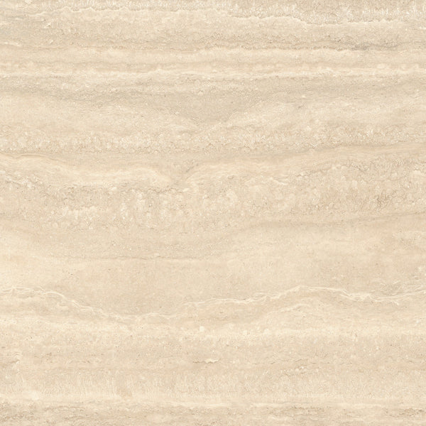 Marazzi Travertino Classico PTV 60x60 MA0K