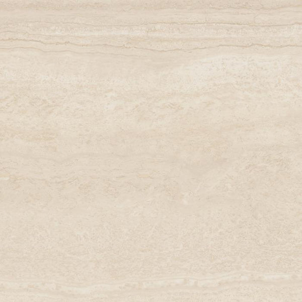 Marazzi Travertino Navona PTV 60x60 MA0L