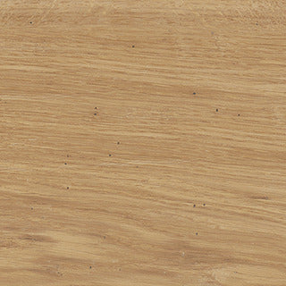 Marazzi Treverklife Honey
