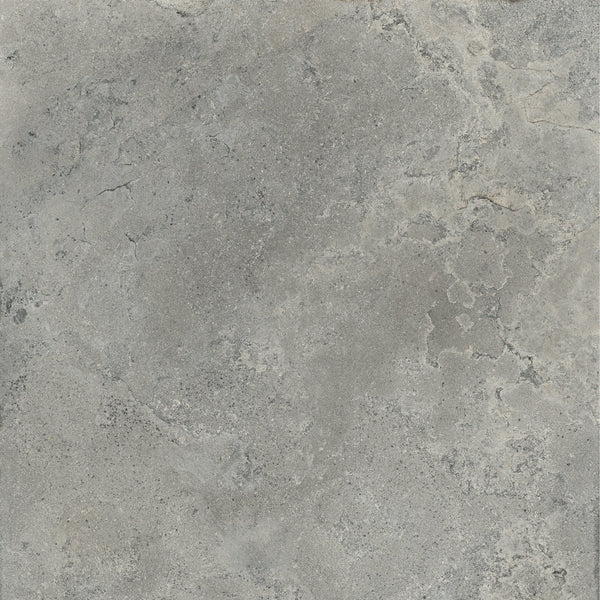Marazzi Pietra del Sud Avignone