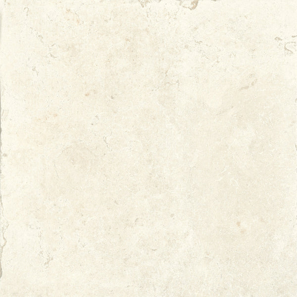 Marazzi Uniche Ostuni