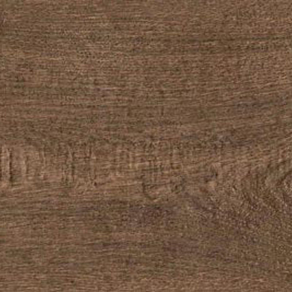 Marazzi Vero Castagno M7CJ
