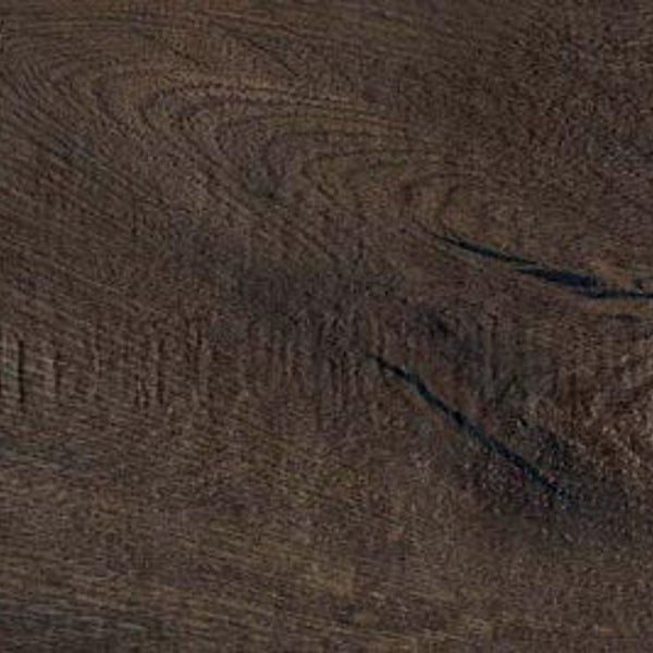Marazzi Vero Quercia M7CK
