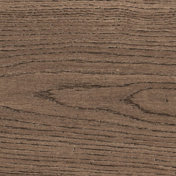 Marazzi Vivo Castano MMDD