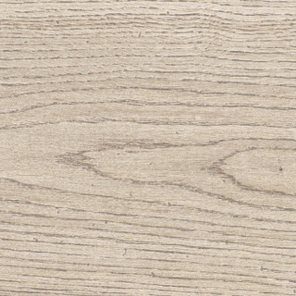 Marazzi Vivo Sabbia MMD9