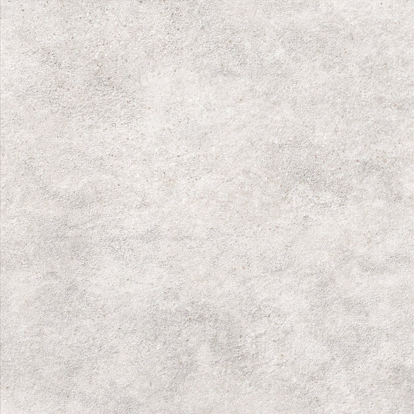 Marazzi Work Beige C3 60x60 M8ZA