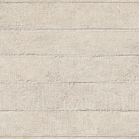 Marazzi Work Beige Mold
