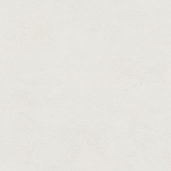 Marazzi Work White C3 60x60 M9LZ