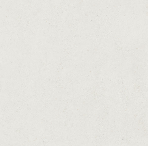 Marazzi Work White M9LX