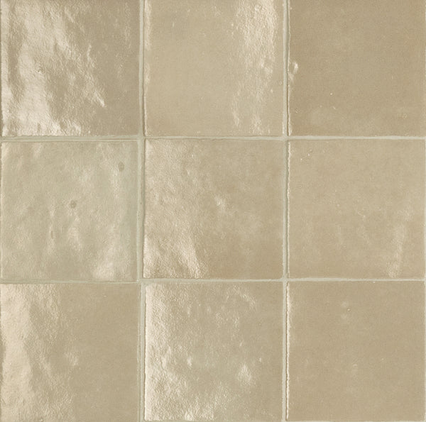 Marazzi Zellige Lana M5QA