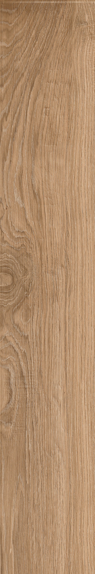 Marazzi Actually Beige