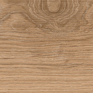 Marazzi Realmente Beige