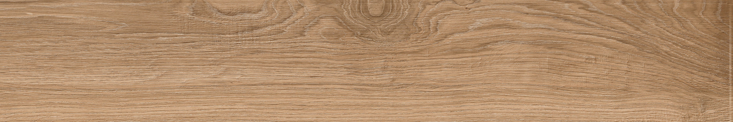 Marazzi Actually Beige
