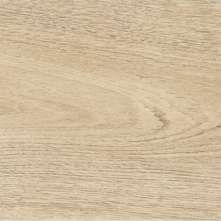 Marazzi Realmente Natural