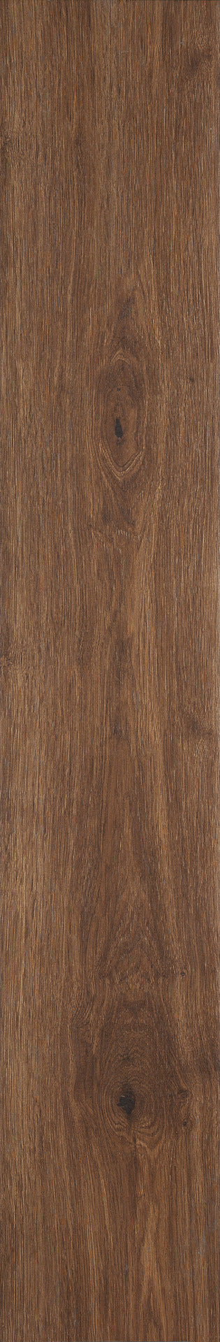 Marazzi Actually Brown