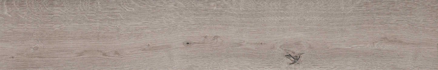 Marazzi Actually Ash