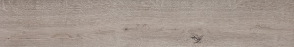 Marazzi Actually Ash