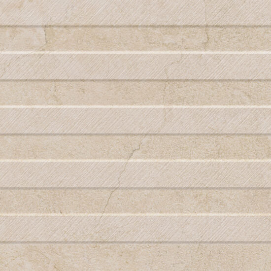 Marazzi Alba Arena Walltone