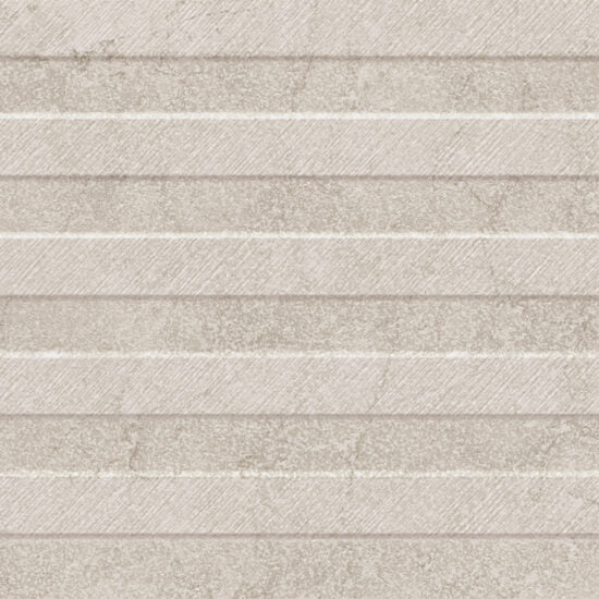 Marazzi Alba Greige Walltone