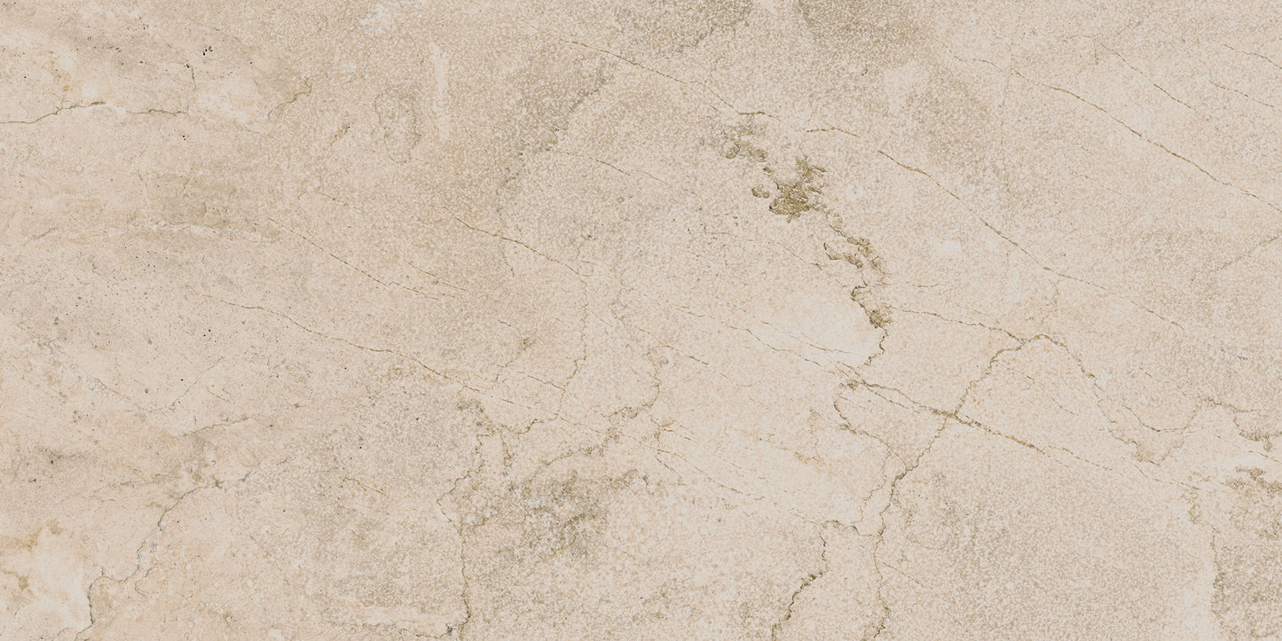 Marazzi Alba Arena