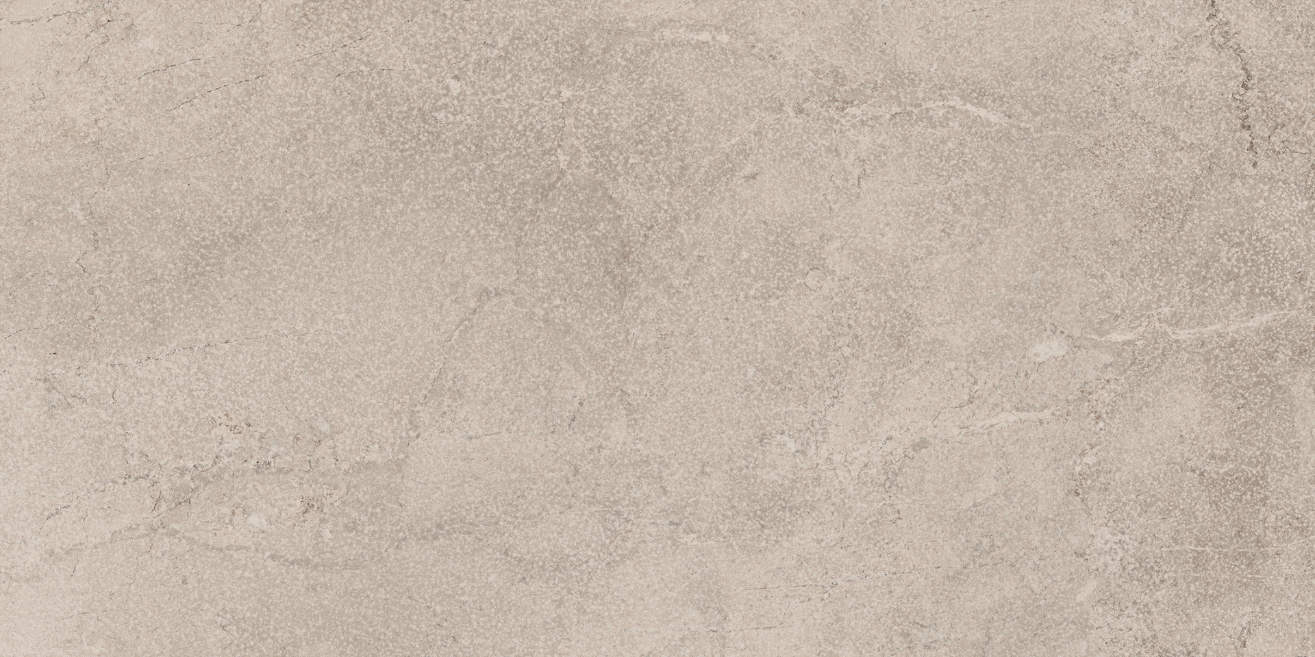 Marazzi Alba Greige
