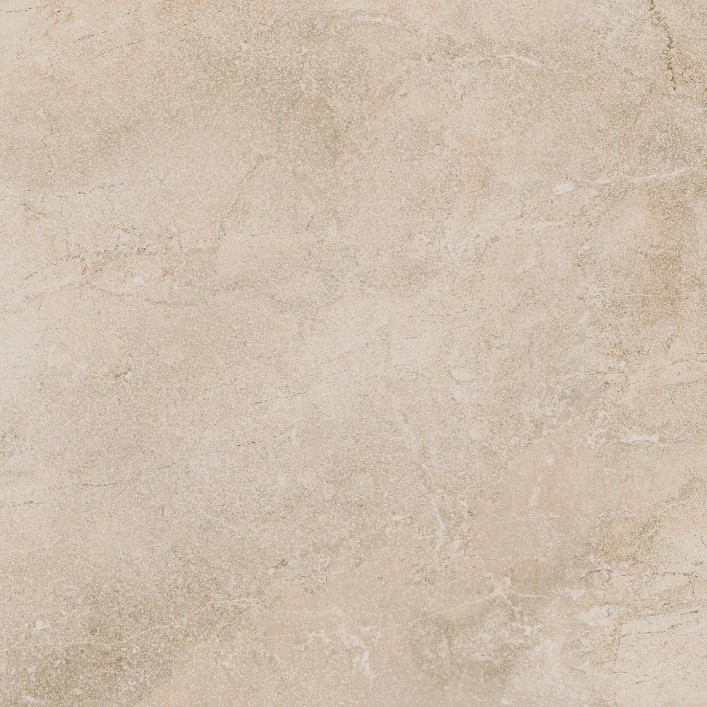 Marazzi Alba Arena