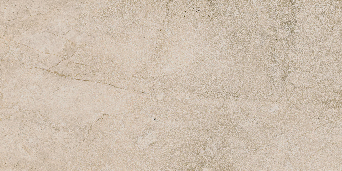 Marazzi Alba Arena