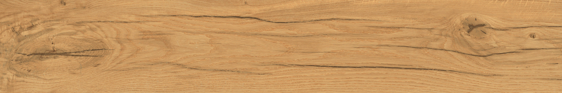 Marazzi Alba Roble